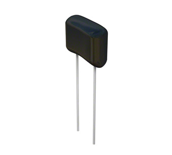DME1P68K-F Image.