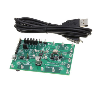 DT100105 Image.