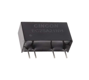 EC2SA21NH Image.