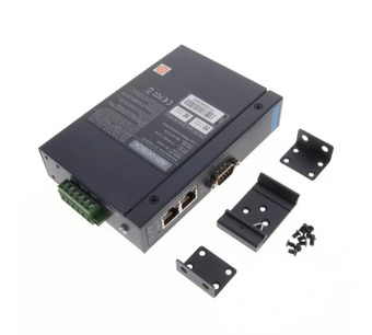 EKI-1221R-CE Image.