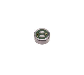 EM-6027UN-38 Image.
