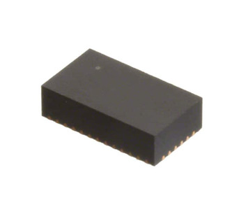 EN6347QA Image.