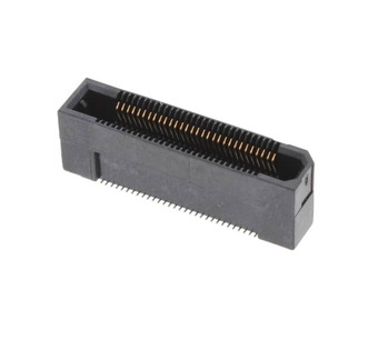 ERF5-030-07.0-L-DV-TR Image.