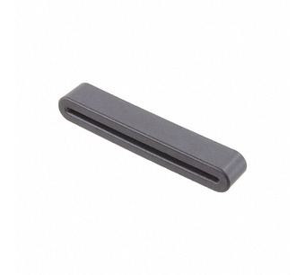 ESD-FPL-45.2-8 Image.
