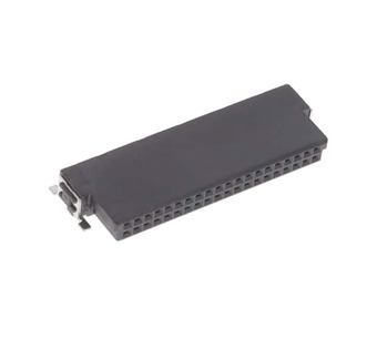 ESMC-F-40-SGR-SMT-T/R Image.