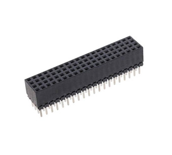 ESQT-120-03-M-Q-310 Image.