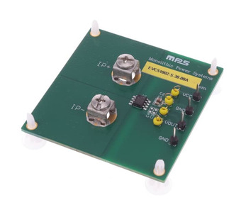 EVCS1802-S-30-00A Image.
