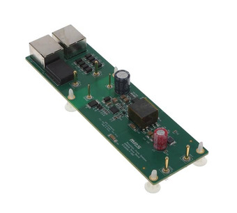 EVL8009-V-00H Image.