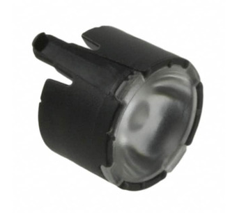 FP11081_LISA2-M-CLIP Image.