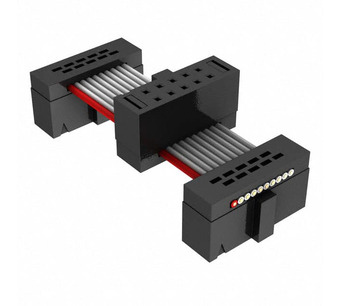 FFSD-05-D-05.50-01-N-D04-M Image.