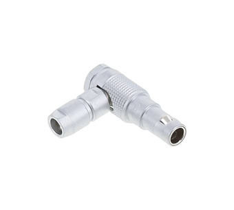 FHG.00.302.CLAD35 Image.