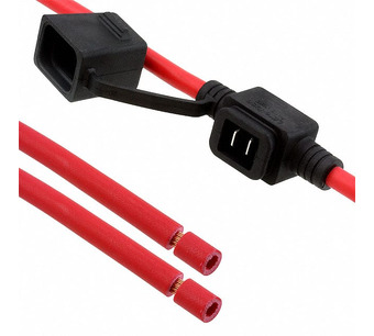 FHJC1002G Image.