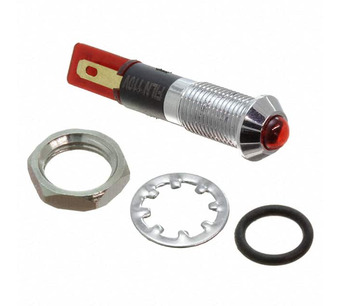 FL1M-8SJ-2-R12V Image.