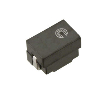 FP1107R1-R07-R Image.