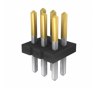 FTS-103-01-S-D Image.