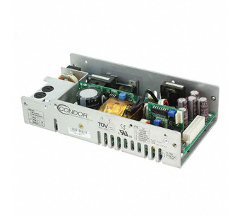 GLD140AG Image.