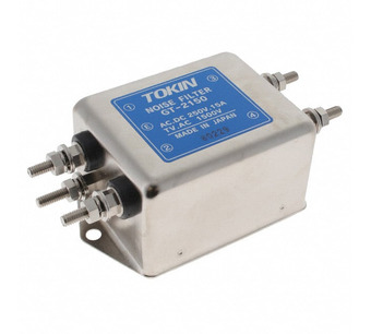 GT-2150 Image.