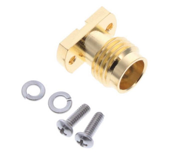 H2.4-R-SR2-S(11) Image.