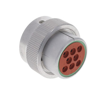 HD36-18-8PN Image.