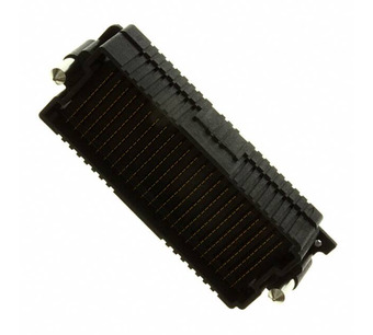 HDAM-23-12.0-S-13-2 Image.