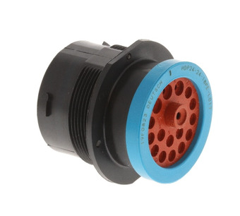 HDP24-24-18PE-L017 Image.