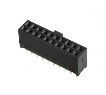 HIF3HA-20DA-2.54DSA(71) Image.