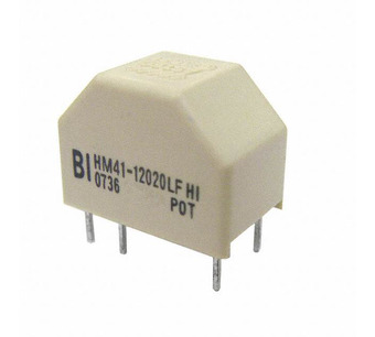 HM41-11510 Image.