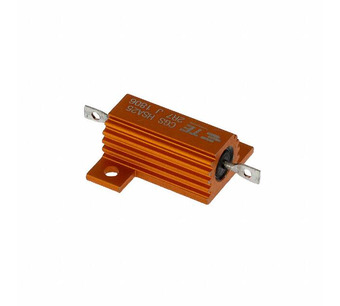 HSA252R7J Image.