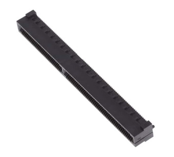 HSEC8-180-01-L-DV-A Image.