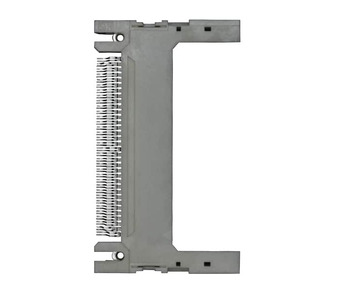 IC1G-68PD-1.27SF(72) Image.