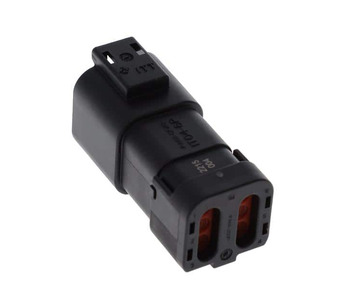IT04-6P-004 Image.