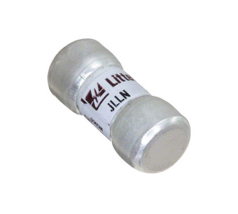 JLLN040.TXP Image.