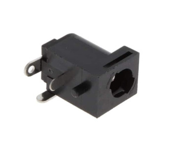 KLDHCX-0202-BP-LT Image.