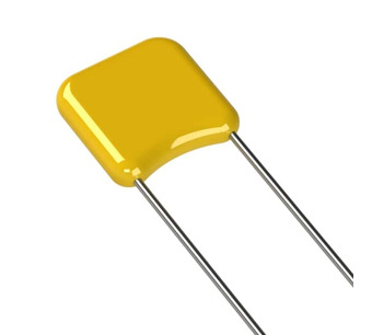 SR151C103JAR Image.
