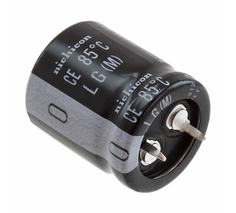 LLG2D471MELZ25 Image.