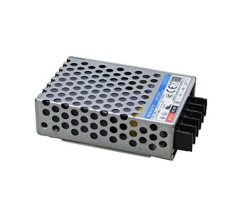 LM25-23B03 Image.