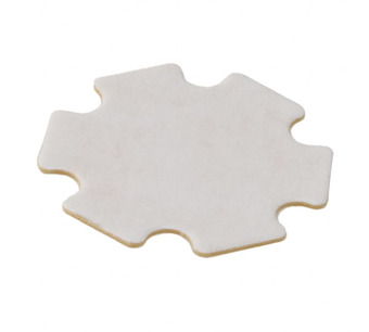 LP0001/01-TG-A373F-0.3-2A Image.