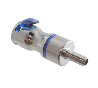LP4C-25-B-F-B Image.