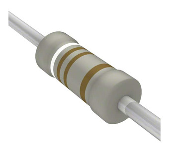 LR1F910R Image.