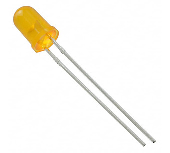 LTL-307AE Image.