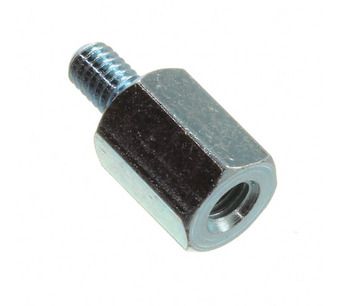 M2143-3005-S-12 Image.
