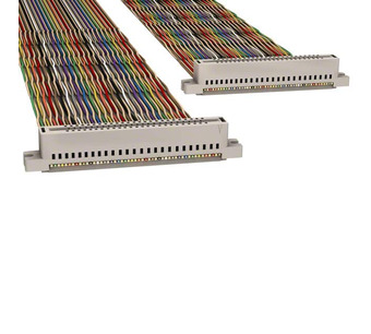 M3GGK-5060K Image.