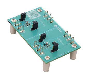 MAXM17626EVKIT# Image.