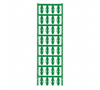 1007590000 Image.