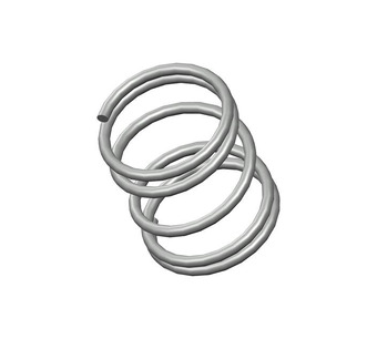 11187CS Image.