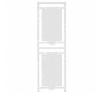 1138400000 Image.