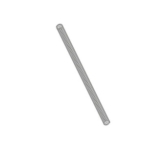 11666CS Image.