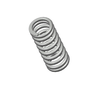 12026CS Image.
