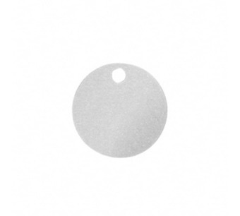 1327770000 Image.