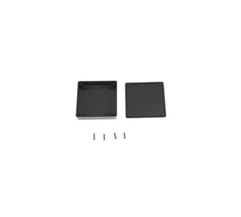 1551XXBK Image.